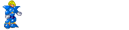 lxdone.gif (15914 bytes)
